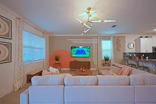 4221 Paragraph Dr, Kissimmee, FL 34746 - Photo 19