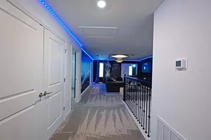 4221 Paragraph Dr, Kissimmee, FL 34746 - Photo 39