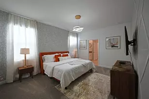 4221 Paragraph Dr, Kissimmee, FL 34746 - Photo 25