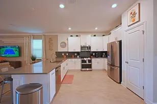 4221 Paragraph Dr, Kissimmee, FL 34746 - Photo 13