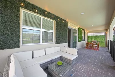 4221 Paragraph Drive, Kissimmee, FL 34746 - Photo 65