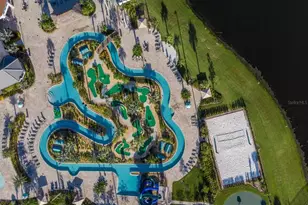 4221 Paragraph Dr, Kissimmee, FL 34746 - Photo 99