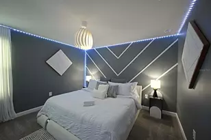 4221 Paragraph Dr, Kissimmee, FL 34746 - Photo 57