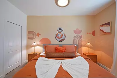 4221 Paragraph Drive, Kissimmee, FL 34746 - Photo 7