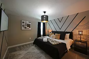 4221 Paragraph Dr, Kissimmee, FL 34746 - Photo 35