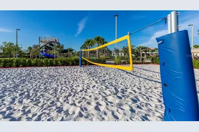 4221 Paragraph Drive, Kissimmee, FL 34746 - Photo 95