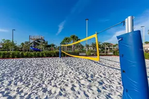 4221 Paragraph Dr, Kissimmee, FL 34746 - Photo 95