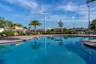 4221 Paragraph Dr, Kissimmee, FL 34746 - Photo 85