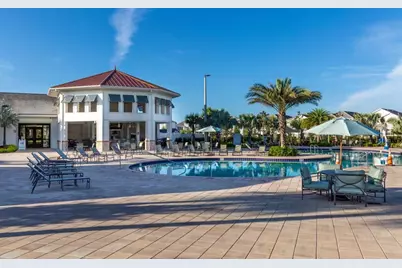 4221 Paragraph Drive, Kissimmee, FL 34746 - Photo 81