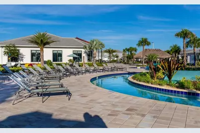 4221 Paragraph Drive, Kissimmee, FL 34746 - Photo 91