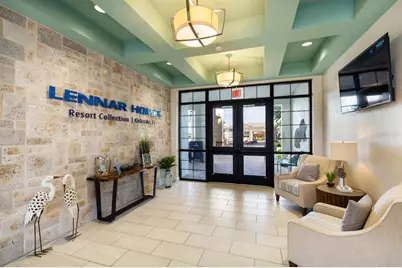 4221 Paragraph Drive, Kissimmee, FL 34746 - Photo 87