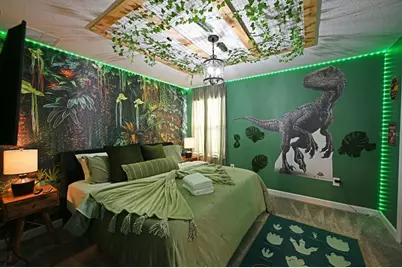 4221 Paragraph Drive, Kissimmee, FL 34746 - Photo 51