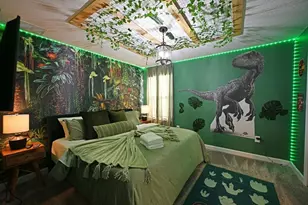 4221 Paragraph Dr, Kissimmee, FL 34746 - Photo 51