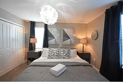 4221 Paragraph Drive, Kissimmee, FL 34746 - Photo 45