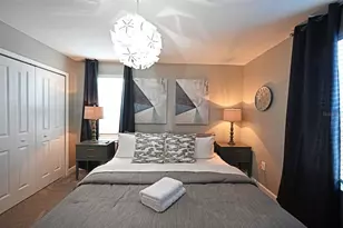 4221 Paragraph Dr, Kissimmee, FL 34746 - Photo 45