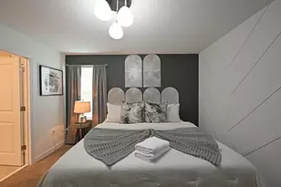 4221 Paragraph Dr, Kissimmee, FL 34746 - Photo 37