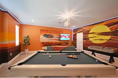 4221 Paragraph Drive, Kissimmee, FL 34746 - Photo 11