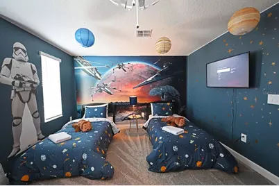 4221 Paragraph Drive, Kissimmee, FL 34746 - Photo 47