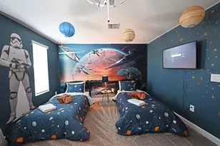 4221 Paragraph Dr, Kissimmee, FL 34746 - Photo 47