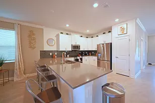 4221 Paragraph Dr, Kissimmee, FL 34746 - Photo 5