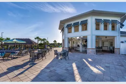 4221 Paragraph Drive, Kissimmee, FL 34746 - Photo 77