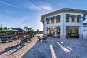 4221 Paragraph Dr, Kissimmee, FL 34746 - Photo 77