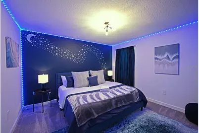 4221 Paragraph Drive, Kissimmee, FL 34746 - Photo 55