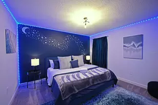 4221 Paragraph Dr, Kissimmee, FL 34746 - Photo 55