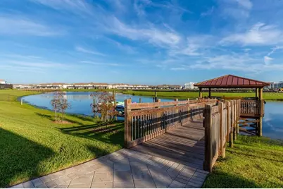 4221 Paragraph Drive, Kissimmee, FL 34746 - Photo 93