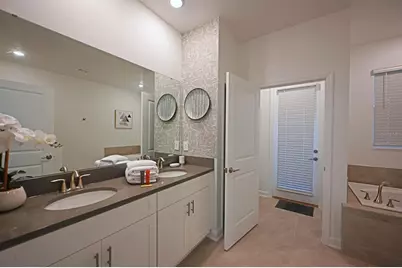 4221 Paragraph Drive, Kissimmee, FL 34746 - Photo 27