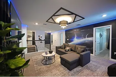 4221 Paragraph Drive, Kissimmee, FL 34746 - Photo 43