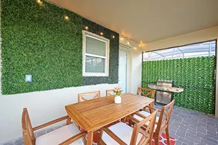 4221 Paragraph Dr, Kissimmee, FL 34746 - Photo 61