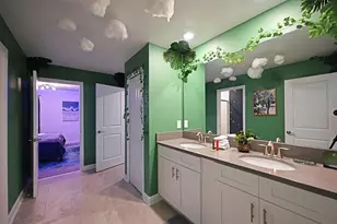 4221 Paragraph Dr, Kissimmee, FL 34746 - Photo 53