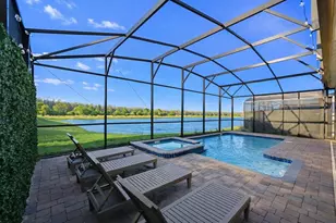 4221 Paragraph Dr, Kissimmee, FL 34746 - Photo 67