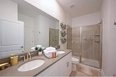 4221 Paragraph Drive, Kissimmee, FL 34746 - Photo 15