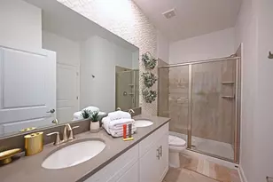 4221 Paragraph Dr, Kissimmee, FL 34746 - Photo 15