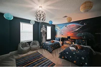 4221 Paragraph Drive, Kissimmee, FL 34746 - Photo 49