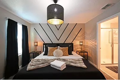 4221 Paragraph Drive, Kissimmee, FL 34746 - Photo 33