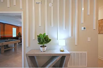 4221 Paragraph Drive, Kissimmee, FL 34746 - Photo 17