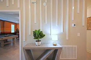 4221 Paragraph Dr, Kissimmee, FL 34746 - Photo 17