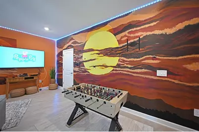 4221 Paragraph Drive, Kissimmee, FL 34746 - Photo 9