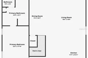 4221 Paragraph Dr, Kissimmee, FL 34746 - Photo 99