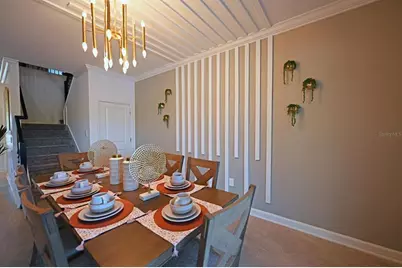 4221 Paragraph Drive, Kissimmee, FL 34746 - Photo 23