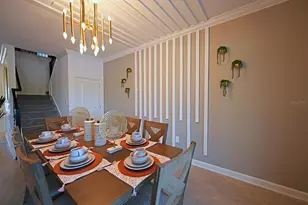 4221 Paragraph Dr, Kissimmee, FL 34746 - Photo 23