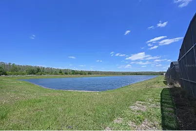 4221 Paragraph Drive, Kissimmee, FL 34746 - Photo 63