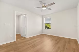 3640 Voyager Ln, Sanford, FL 32773 - Photo 15