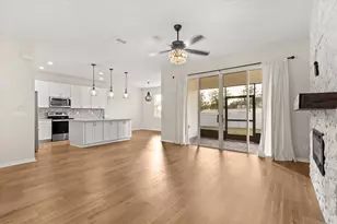 3640 Voyager Ln, Sanford, FL 32773 - Photo 3