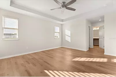 3640 Voyager Lane, Sanford, FL 32773 - Photo 13