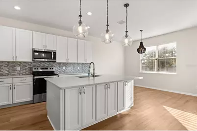 3640 Voyager Lane, Sanford, FL 32773 - Photo 9