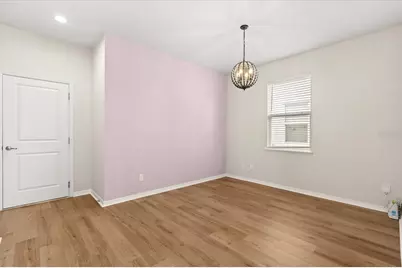 3640 Voyager Lane, Sanford, FL 32773 - Photo 17